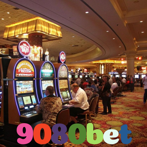 9080bet: Aposta Facilmente com Funcionalidades Completas no Aplicativo Móvel