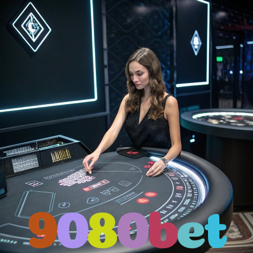 9080bet: Aposta Facilmente com Funcionalidades Completas no Aplicativo Móvel