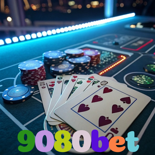 9080bet: Aposta Facilmente com Funcionalidades Completas no Aplicativo Móvel