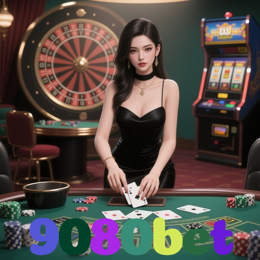 9080bet: Aposta Facilmente com Funcionalidades Completas no Aplicativo Móvel