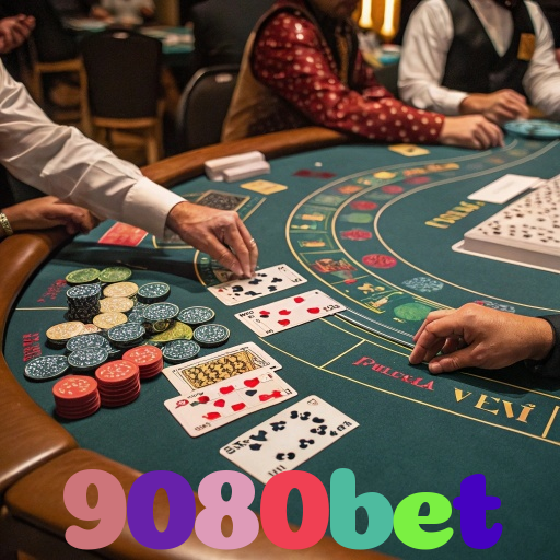 9080bet: Aposta Facilmente com Funcionalidades Completas no Aplicativo Móvel