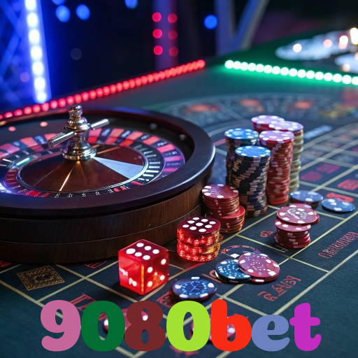 9080bet: Aposta Facilmente com Funcionalidades Completas no Aplicativo Móvel