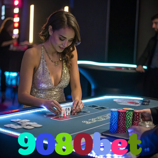 9080bet: Aposta Facilmente com Funcionalidades Completas no Aplicativo Móvel