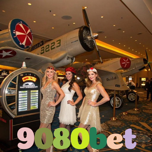 9080bet: Aposta Facilmente com Funcionalidades Completas no Aplicativo Móvel