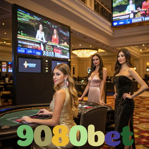 9080bet: Aposta Facilmente com Funcionalidades Completas no Aplicativo Móvel