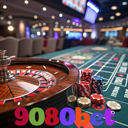 9080bet: Aposta Facilmente com Funcionalidades Completas no Aplicativo Móvel