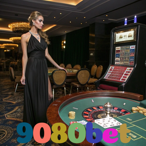 9080bet: Aposta Facilmente com Funcionalidades Completas no Aplicativo Móvel