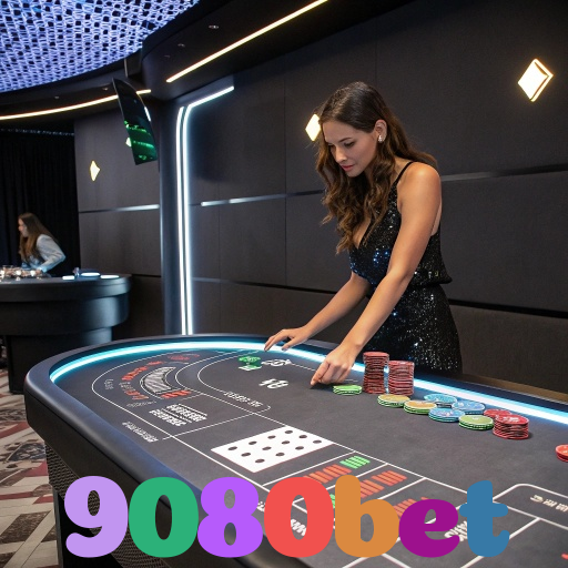9080bet: Aposta Facilmente com Funcionalidades Completas no Aplicativo Móvel