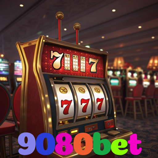 9080bet: Aposta Facilmente com Funcionalidades Completas no Aplicativo Móvel