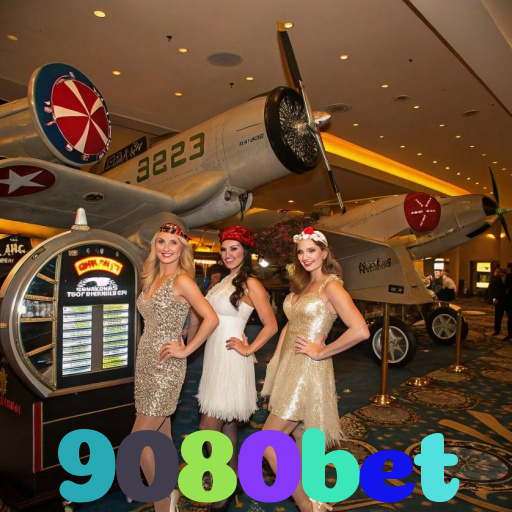 9080bet: Aposta Facilmente com Funcionalidades Completas no Aplicativo Móvel