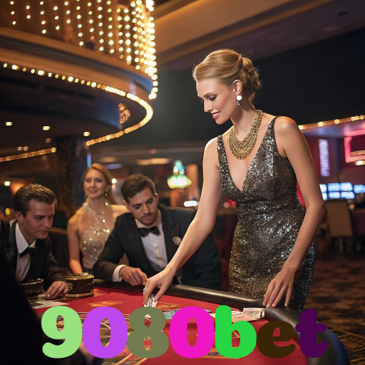 9080bet: Aposta Facilmente com Funcionalidades Completas no Aplicativo Móvel