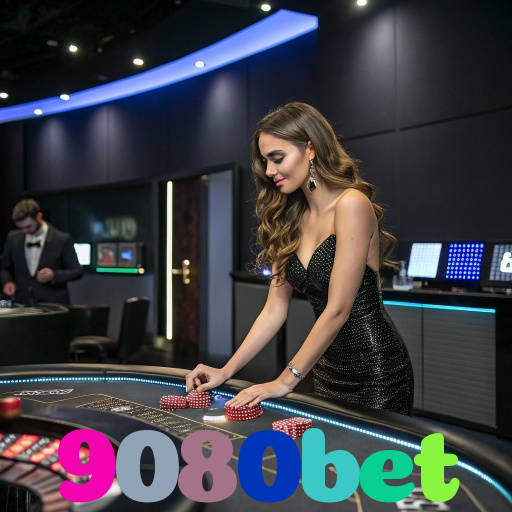 9080bet: Aposta Facilmente com Funcionalidades Completas no Aplicativo Móvel