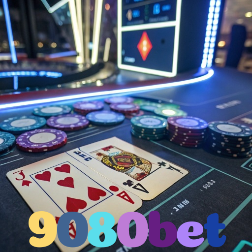 9080bet: Aposta Facilmente com Funcionalidades Completas no Aplicativo Móvel
