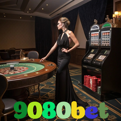 9080bet: Aposta Facilmente com Funcionalidades Completas no Aplicativo Móvel