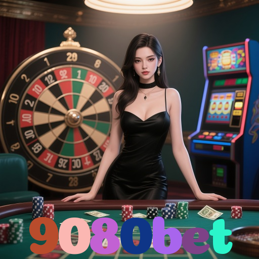 9080bet: Aposta Facilmente com Funcionalidades Completas no Aplicativo Móvel