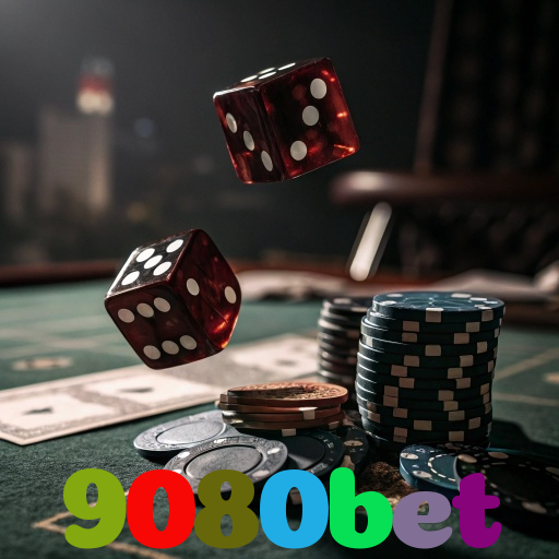 9080bet: Aposta Facilmente com Funcionalidades Completas no Aplicativo Móvel