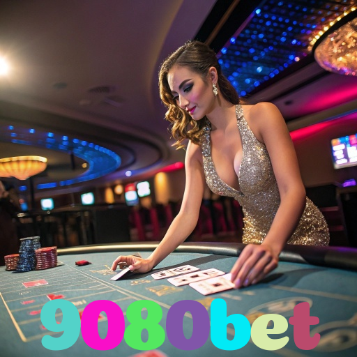 9080bet: Aposta Facilmente com Funcionalidades Completas no Aplicativo Móvel