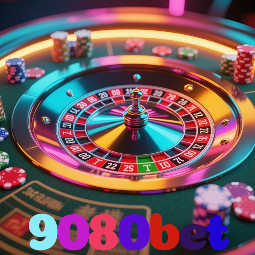 9080bet: Aposta Facilmente com Funcionalidades Completas no Aplicativo Móvel