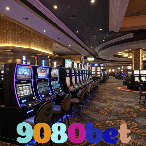 9080bet: Aposta Facilmente com Funcionalidades Completas no Aplicativo Móvel