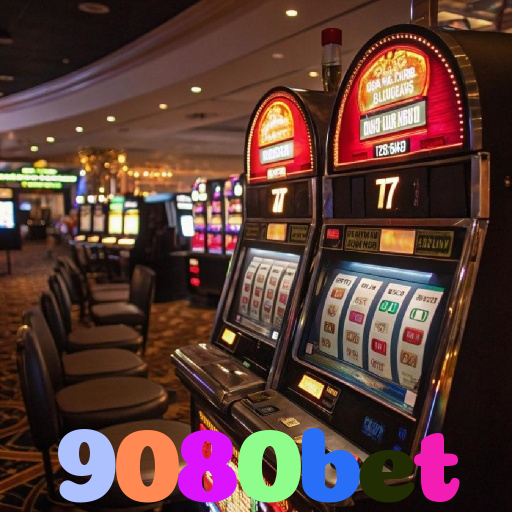 9080bet: Aposta Facilmente com Funcionalidades Completas no Aplicativo Móvel