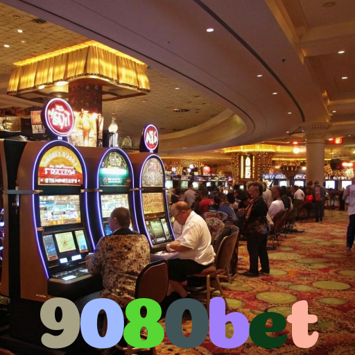 9080bet: Aposta Facilmente com Funcionalidades Completas no Aplicativo Móvel