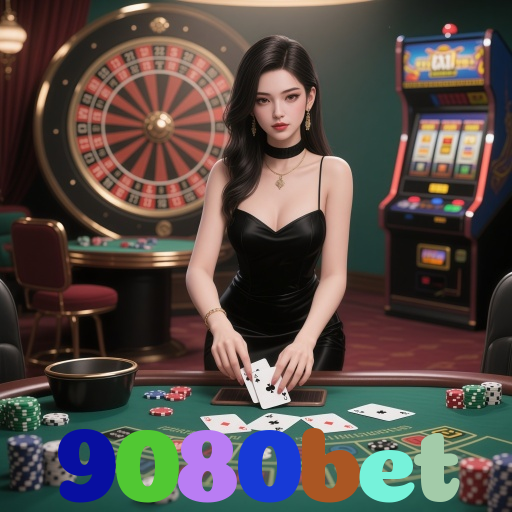 9080bet: Aposta Facilmente com Funcionalidades Completas no Aplicativo Móvel