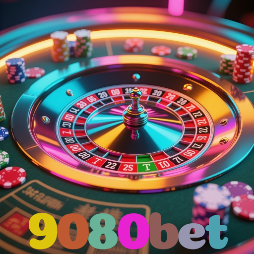 9080bet: Aposta Facilmente com Funcionalidades Completas no Aplicativo Móvel