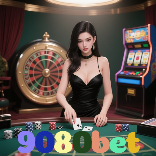 9080bet: Aposta Facilmente com Funcionalidades Completas no Aplicativo Móvel