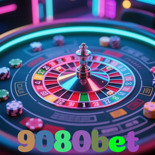 9080bet: Aposta Facilmente com Funcionalidades Completas no Aplicativo Móvel