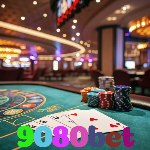 9080bet: Aposta Facilmente com Funcionalidades Completas no Aplicativo Móvel