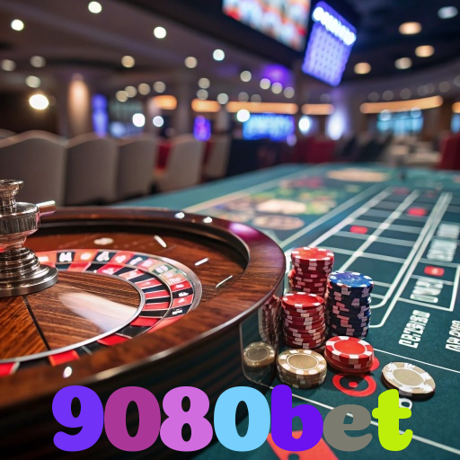 9080bet: Aposta Facilmente com Funcionalidades Completas no Aplicativo Móvel