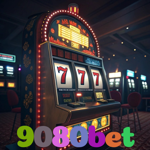 9080bet: Aposta Facilmente com Funcionalidades Completas no Aplicativo Móvel