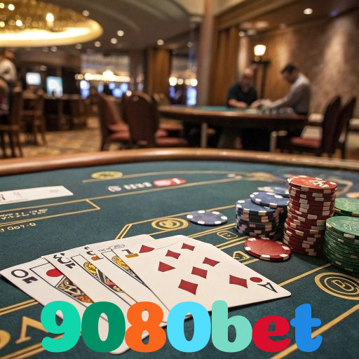 9080bet: Aposta Facilmente com Funcionalidades Completas no Aplicativo Móvel