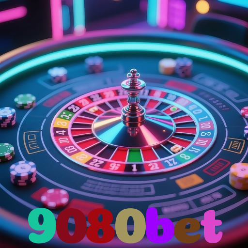 9080bet: Aposta Facilmente com Funcionalidades Completas no Aplicativo Móvel