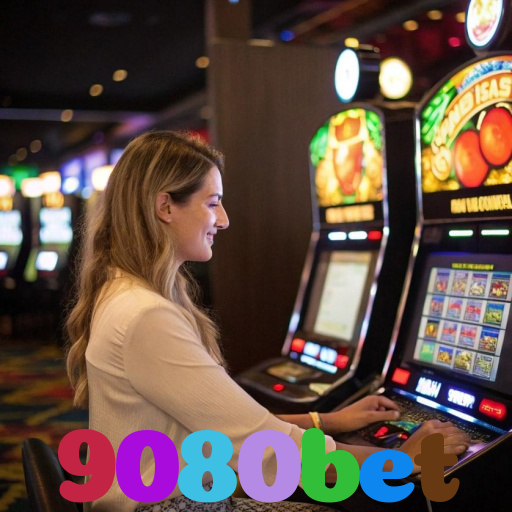 9080bet: Aposta Facilmente com Funcionalidades Completas no Aplicativo Móvel
