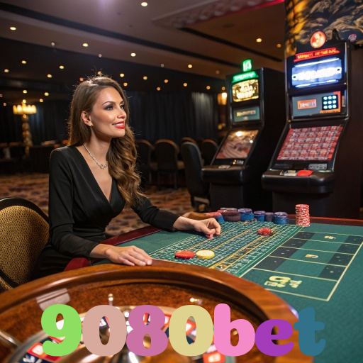9080bet: Aposta Facilmente com Funcionalidades Completas no Aplicativo Móvel