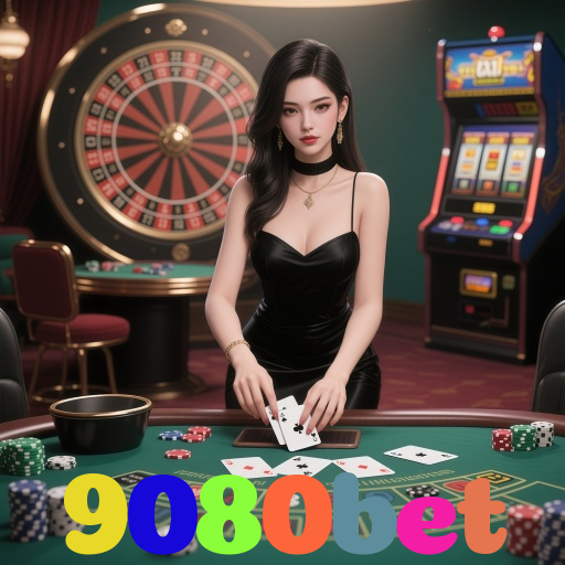 9080bet: Aposta Facilmente com Funcionalidades Completas no Aplicativo Móvel