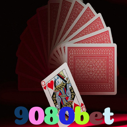 9080bet: Aposta Facilmente com Funcionalidades Completas no Aplicativo Móvel