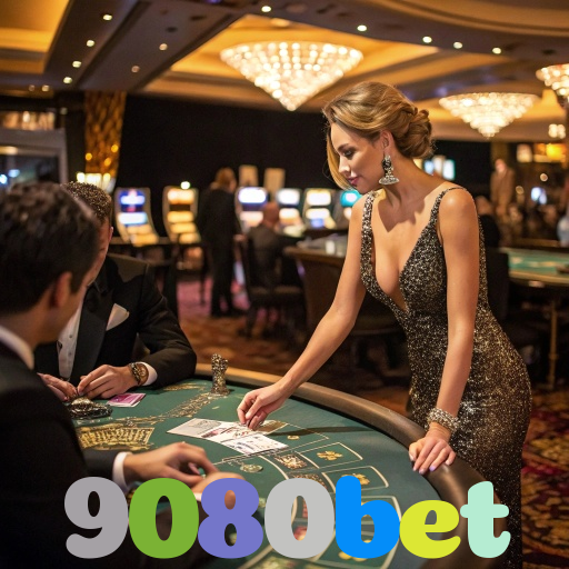 9080bet: Aposta Facilmente com Funcionalidades Completas no Aplicativo Móvel