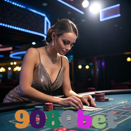 9080bet: Aposta Facilmente com Funcionalidades Completas no Aplicativo Móvel