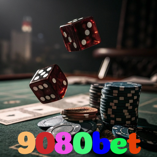 9080bet: Aposta Facilmente com Funcionalidades Completas no Aplicativo Móvel