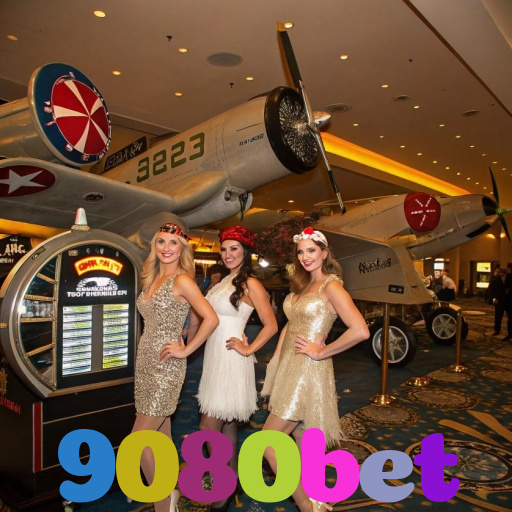 9080bet: Aposta Facilmente com Funcionalidades Completas no Aplicativo Móvel