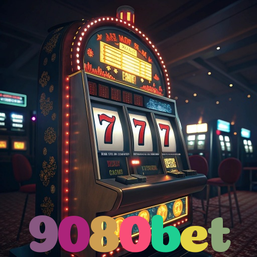 9080bet: Aposta Facilmente com Funcionalidades Completas no Aplicativo Móvel