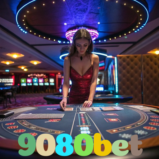 9080bet: Aposta Facilmente com Funcionalidades Completas no Aplicativo Móvel