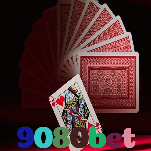 9080bet: Aposta Facilmente com Funcionalidades Completas no Aplicativo Móvel