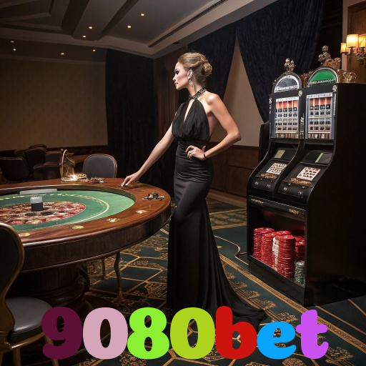 9080bet: Aposta Facilmente com Funcionalidades Completas no Aplicativo Móvel