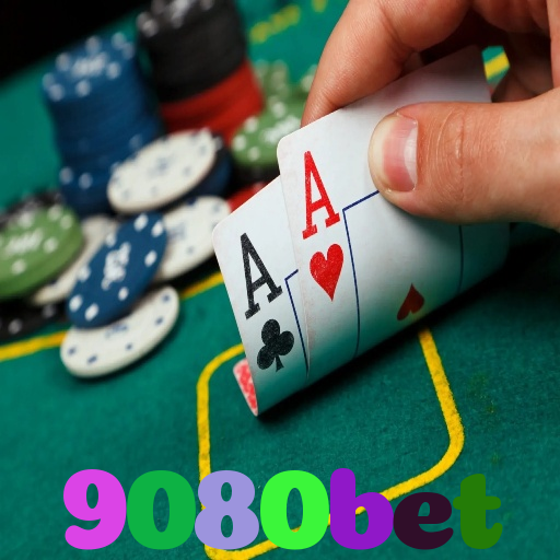 9080bet: Aposta Facilmente com Funcionalidades Completas no Aplicativo Móvel