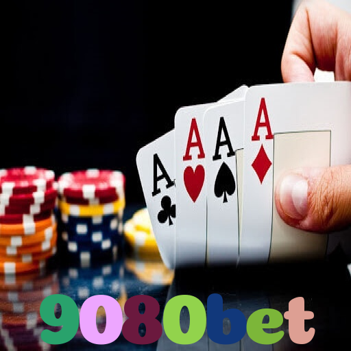 9080bet: Aposta Facilmente com Funcionalidades Completas no Aplicativo Móvel