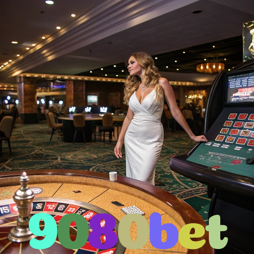 9080bet: Aposta Facilmente com Funcionalidades Completas no Aplicativo Móvel