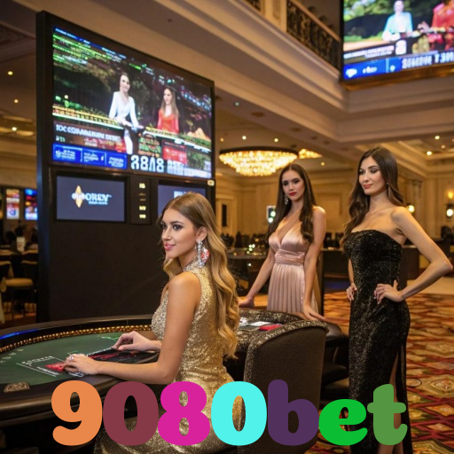 9080bet: Aposta Facilmente com Funcionalidades Completas no Aplicativo Móvel